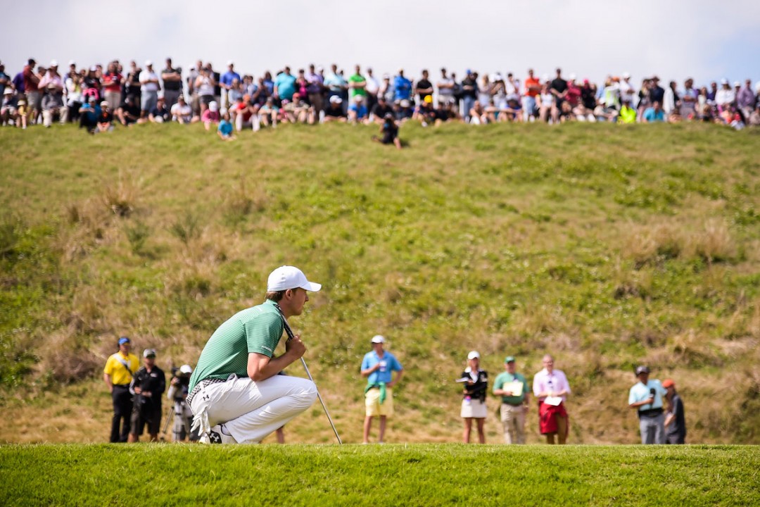 Golf at the Summer Olympics