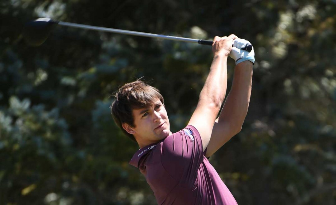 Ollie Schniederjans