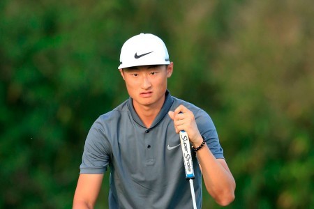 Hao Tang Li
