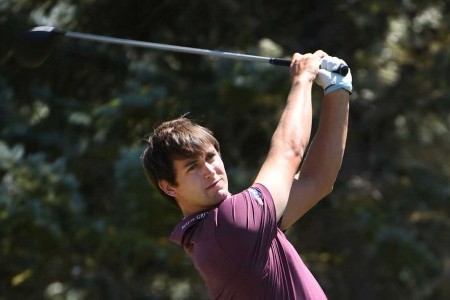 Ollie Schniederjans