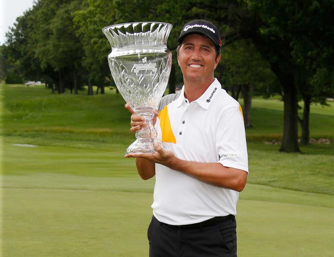 Rust-Oleum Championship