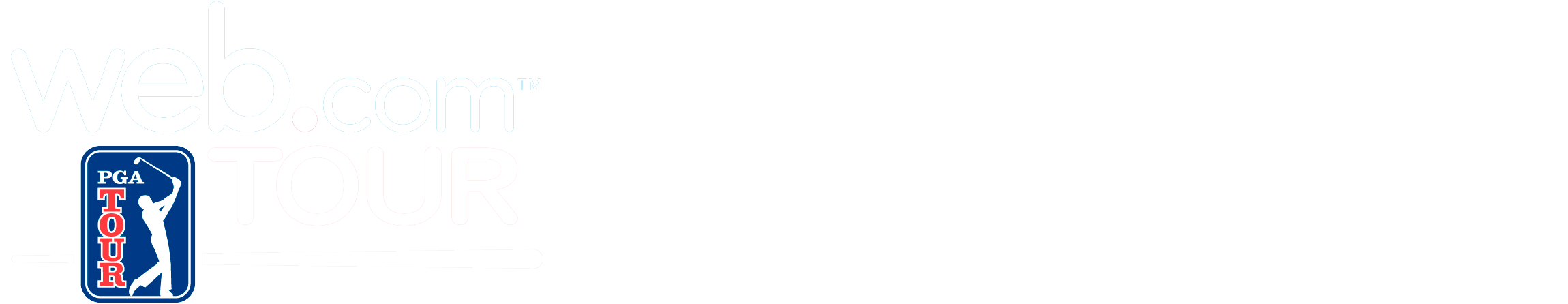 PGA Essential Guide